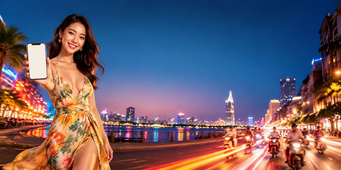 Người chơi nhận thưởng hoàn tiền tại TP Hồ Chí Minh