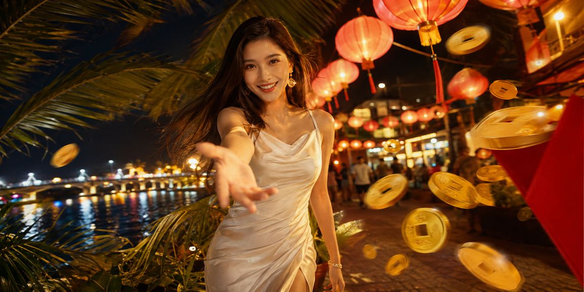 Tiền thưởng hấp dẫn cho trải nghiệm tại đồng bằng sông Mekong