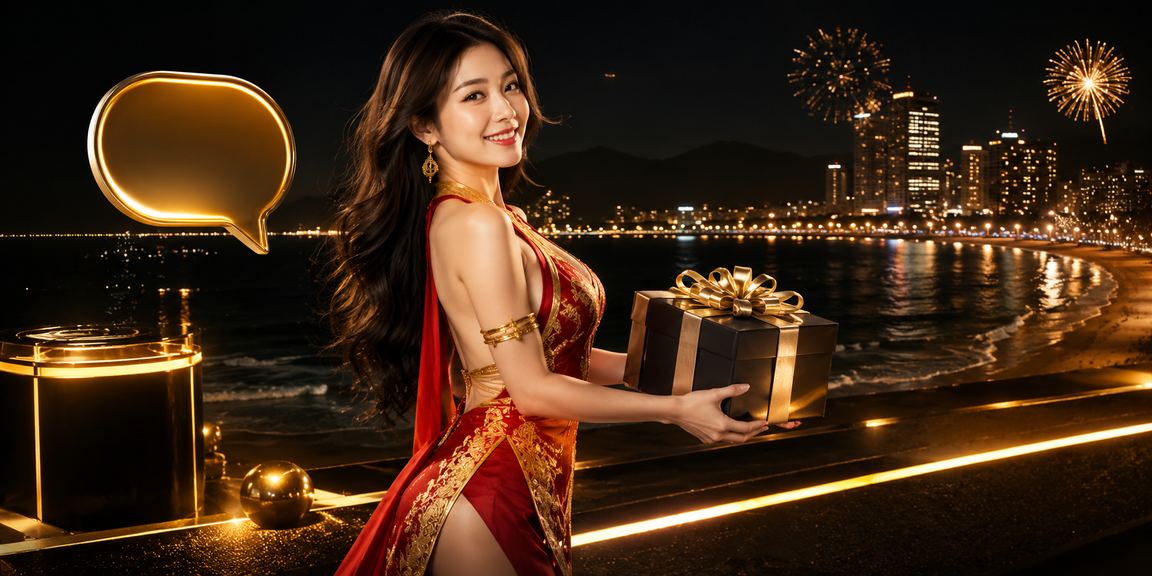 Khuyến mãi hấp dẫn với các sự kiện nạp tiền tại Quy Nhơn