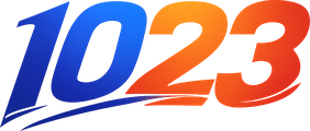 1023